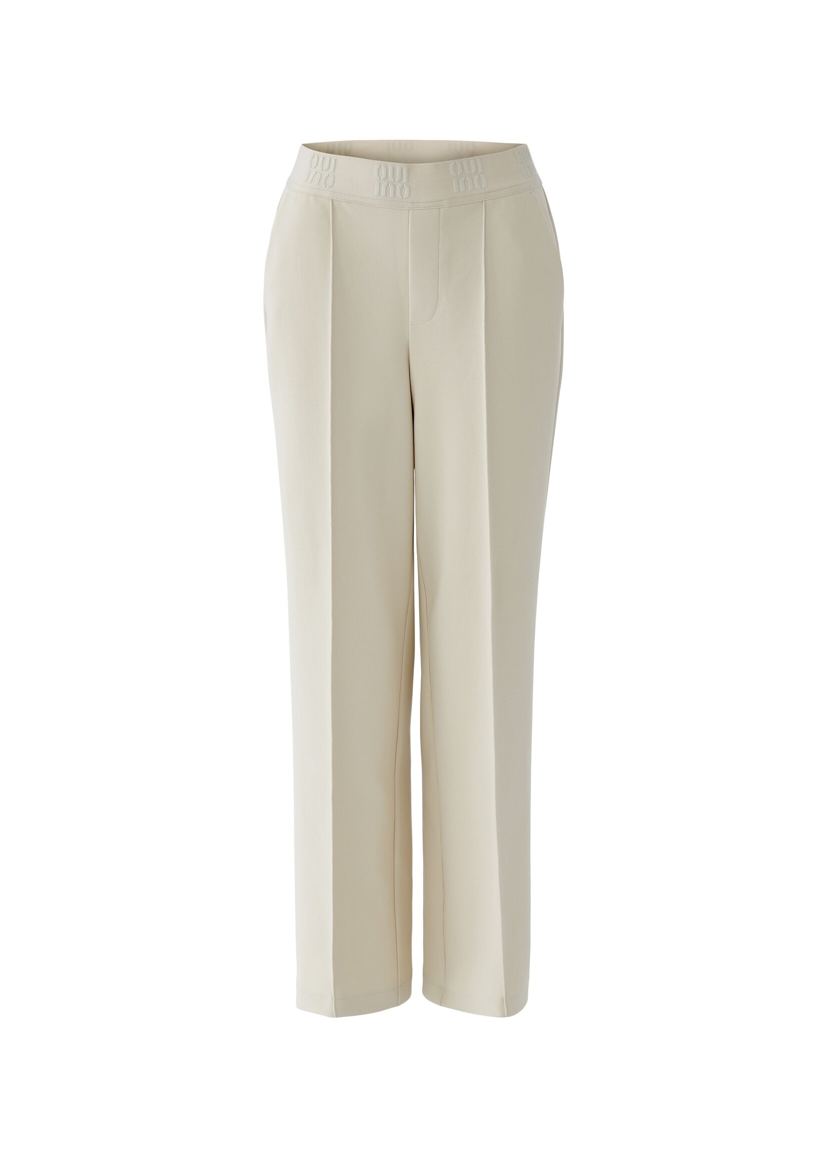 Ouí Pantalon