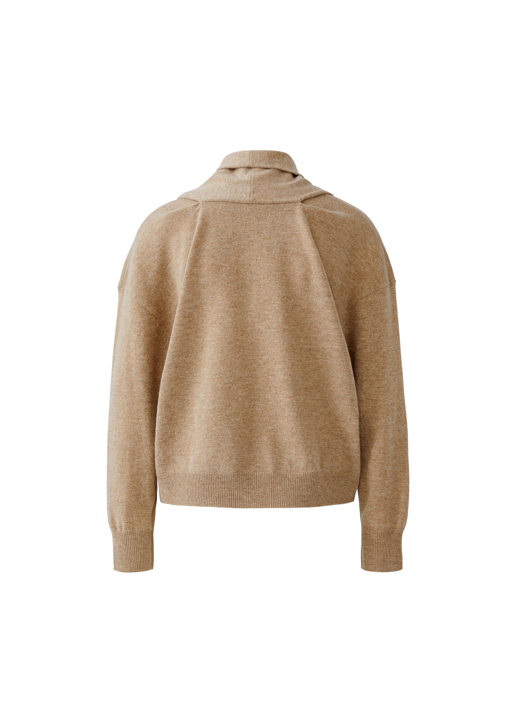 Ouí Pullover
