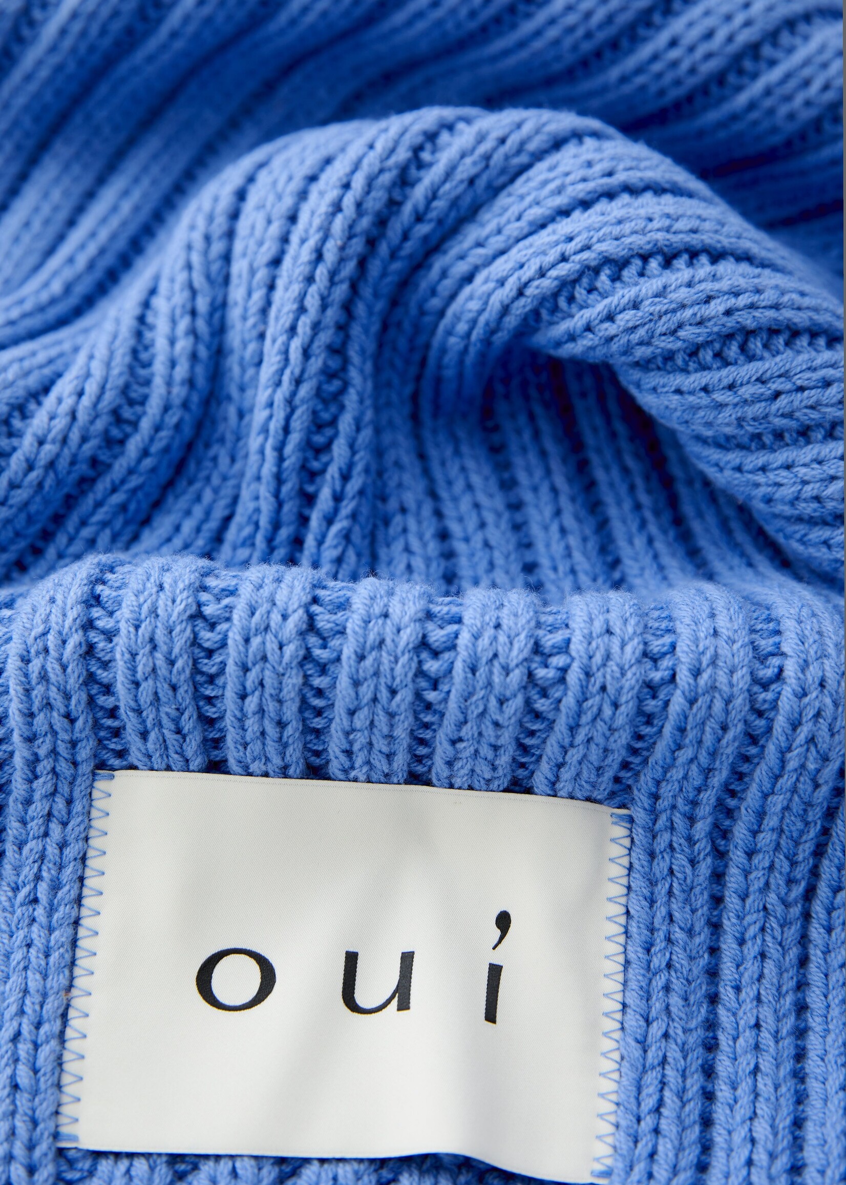 Ouí Foulard
