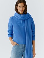 Ouí Foulard