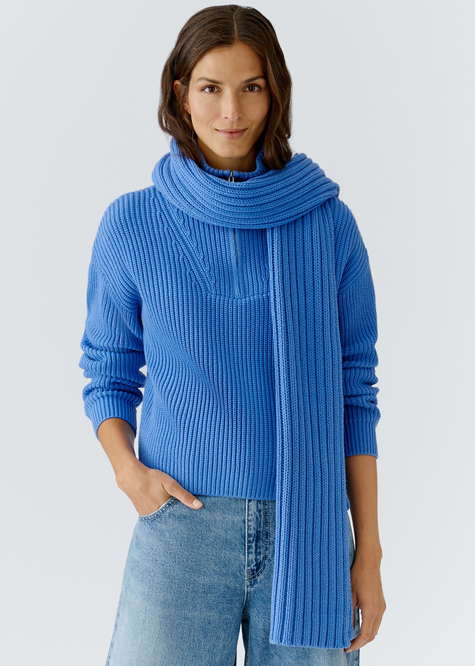 Ouí Foulard