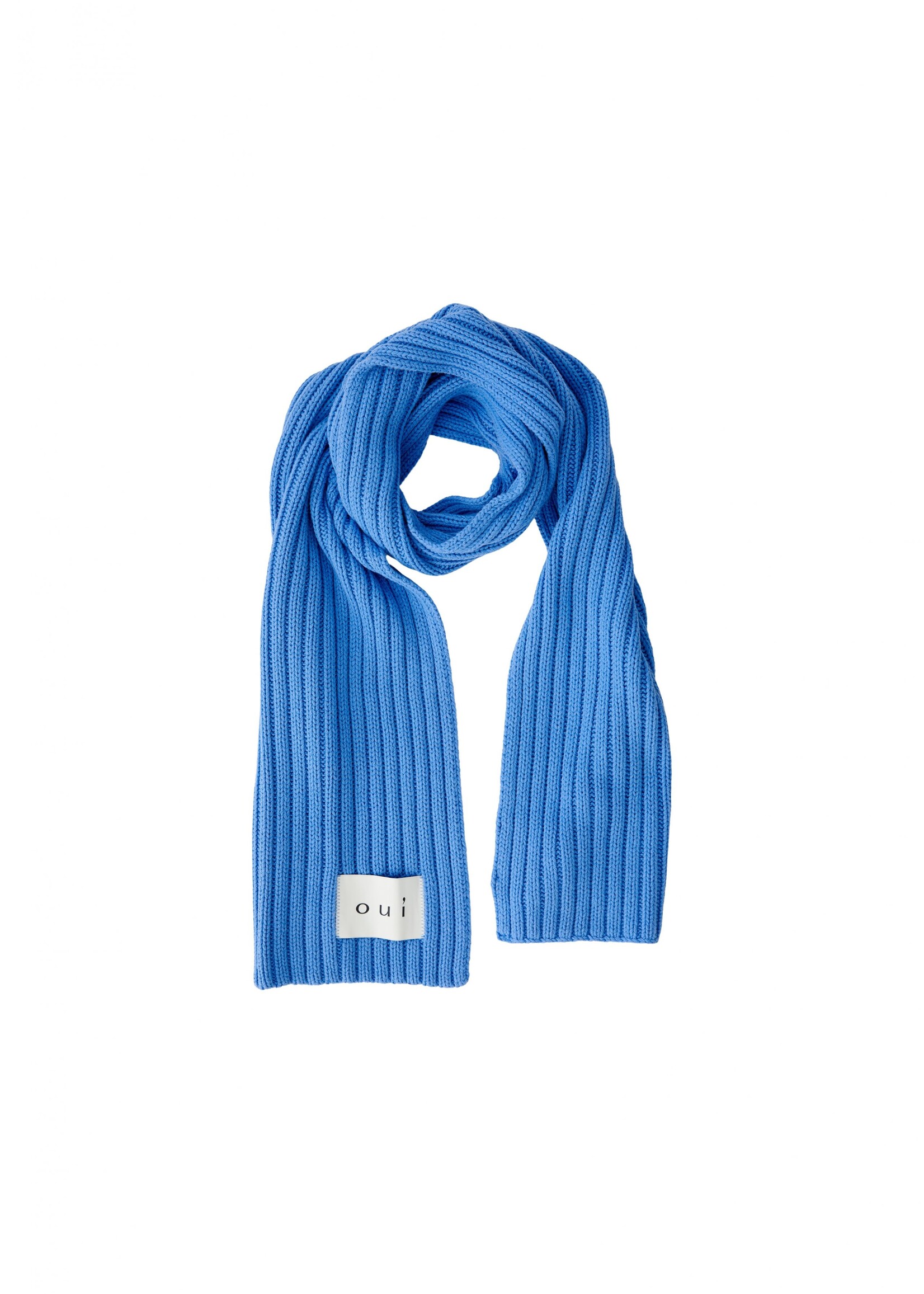 Ouí Foulard