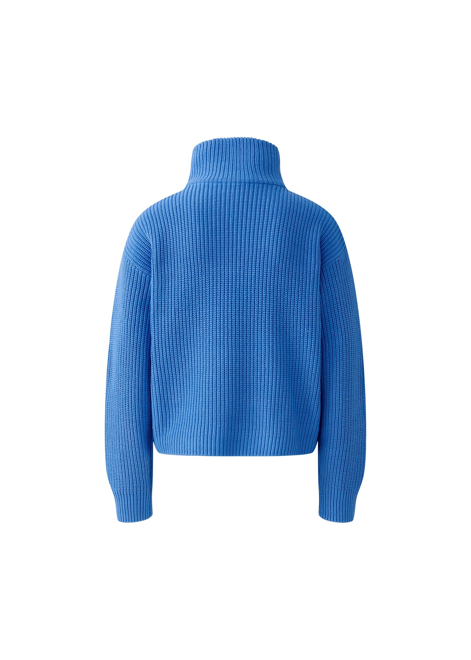 Ouí Pullover