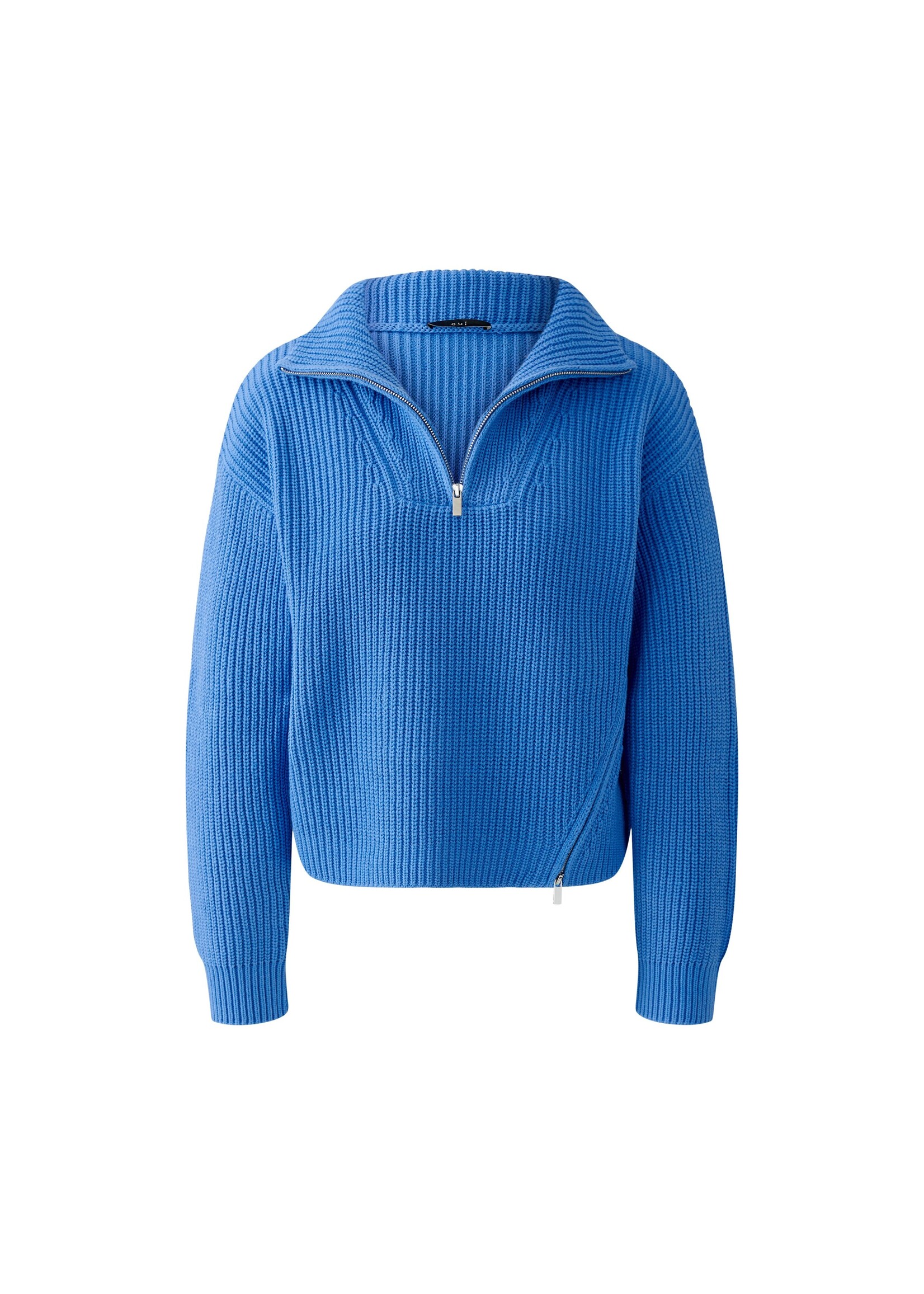 Ouí Pullover