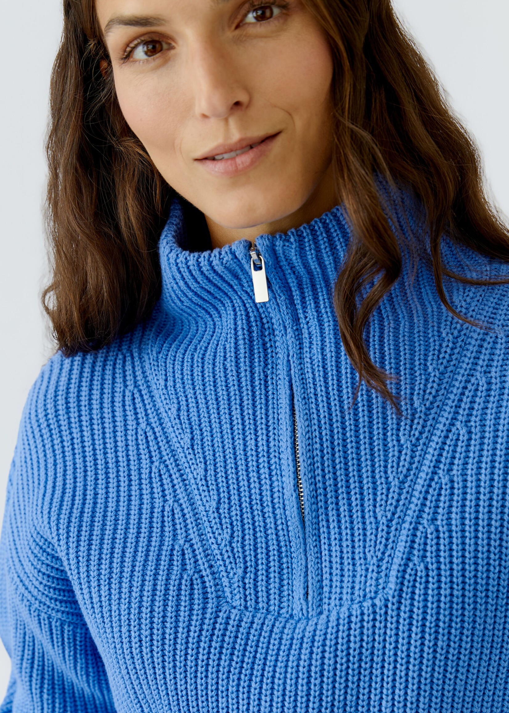 Ouí Pullover