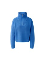 Ouí Pullover