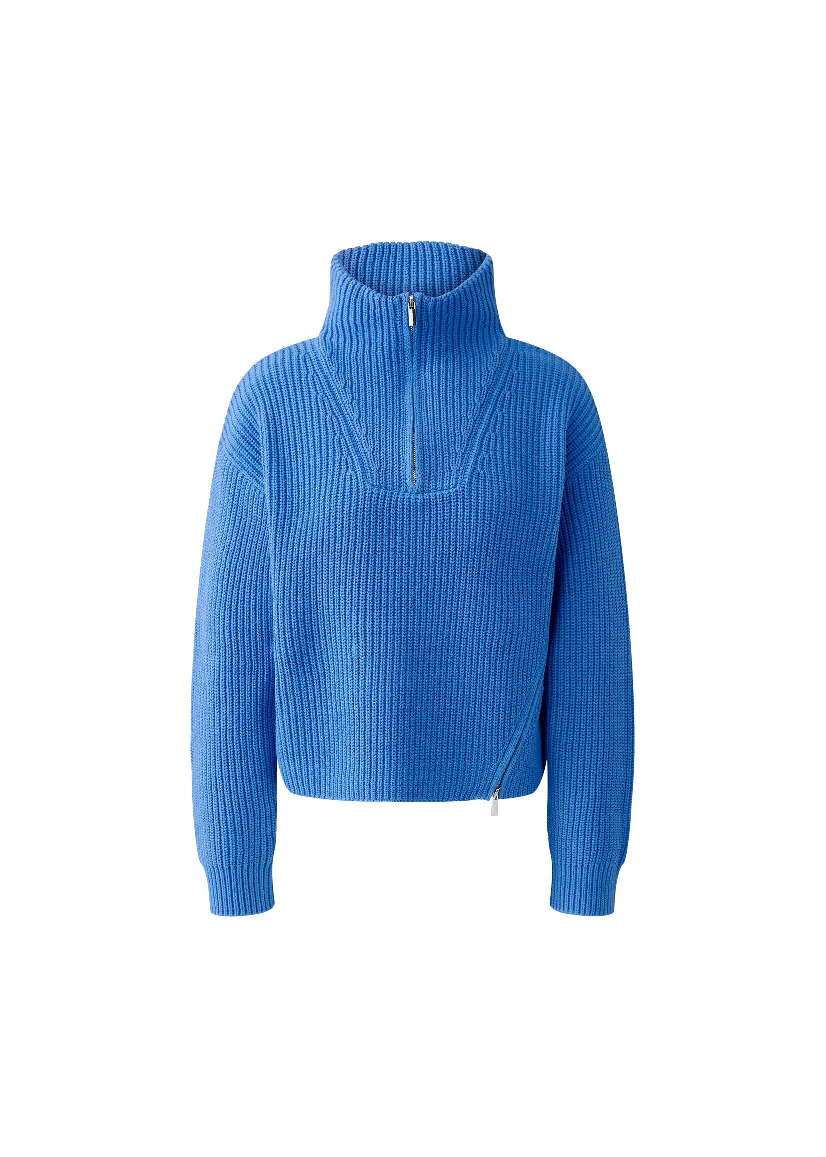 Ouí Pullover