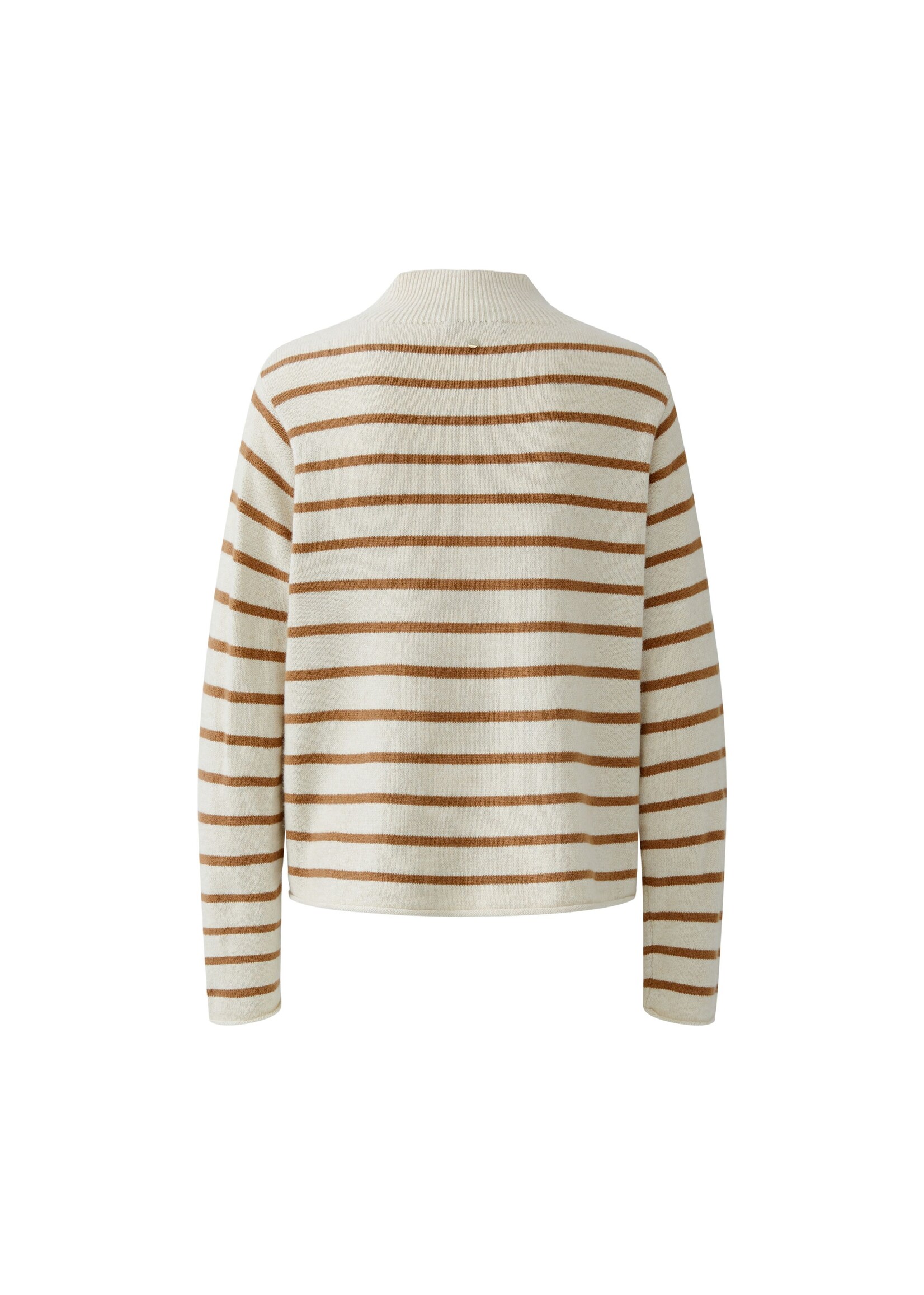 Ouí Pullover