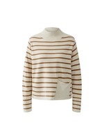 Ouí Pullover