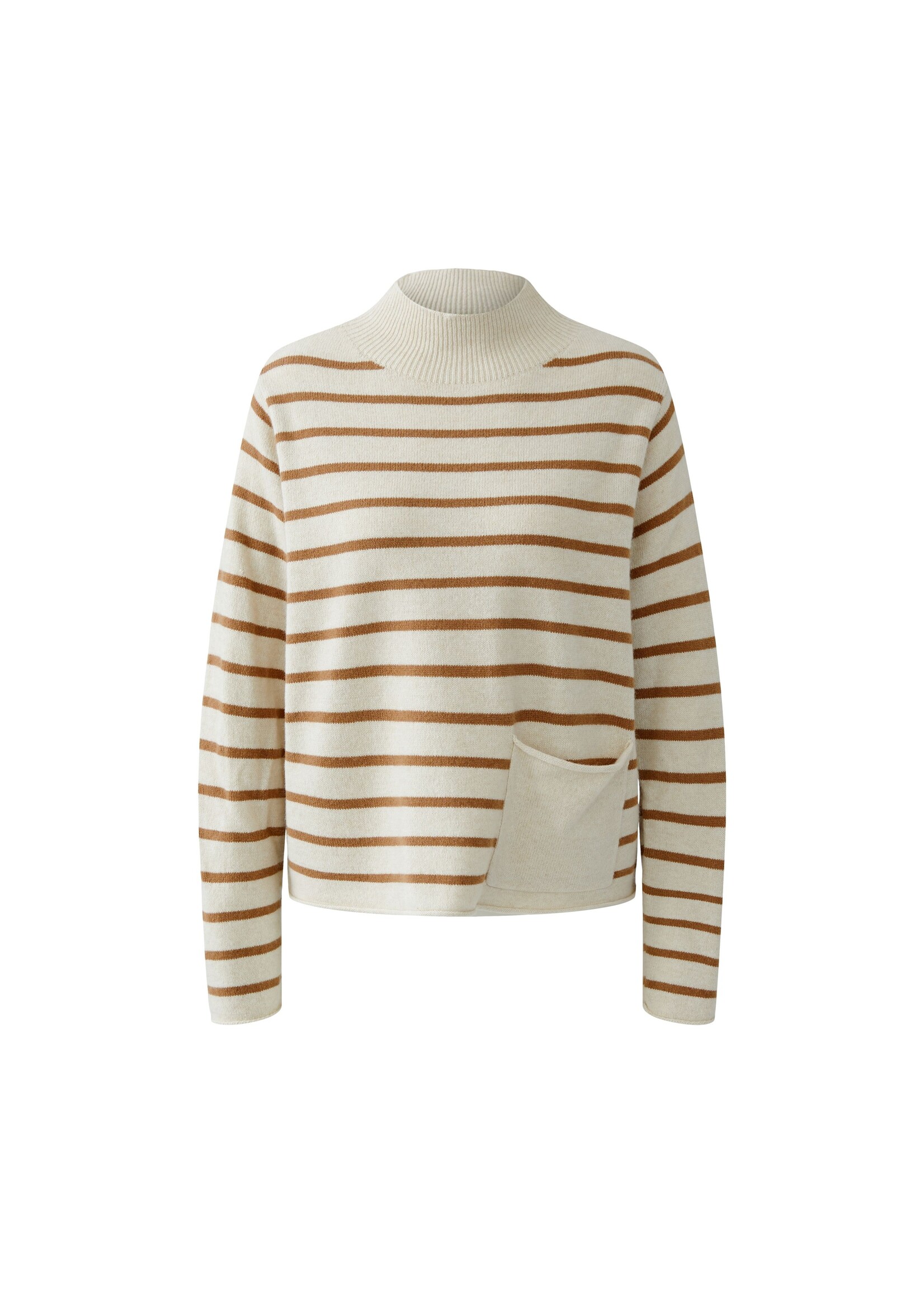 Ouí Pullover