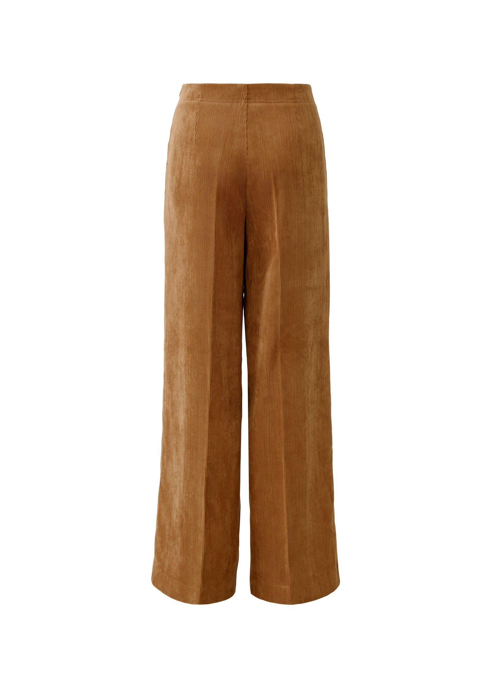 Ouí Pantalon
