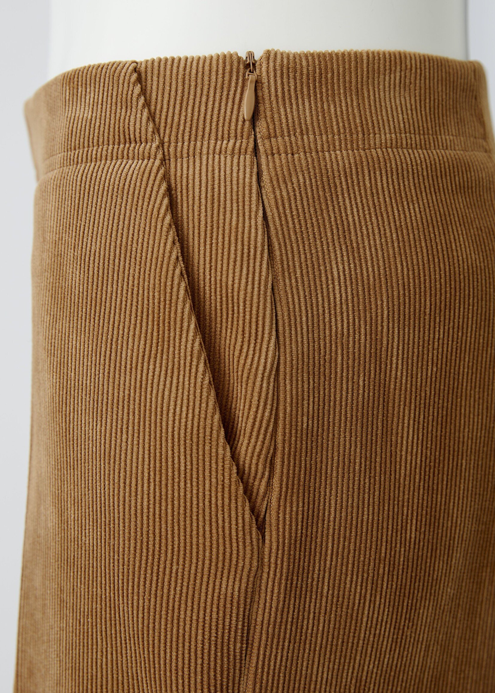 Ouí Pantalon