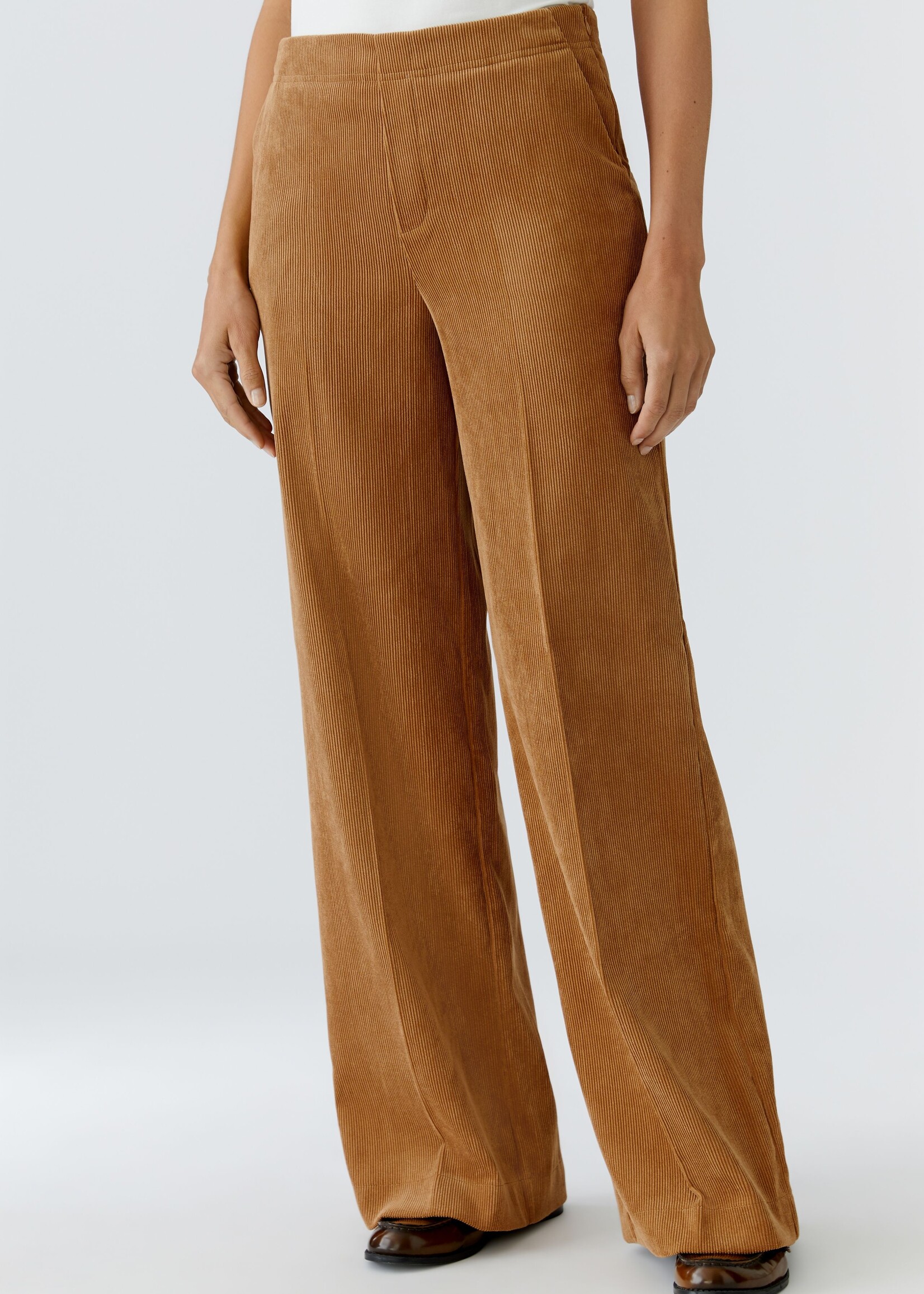Ouí Pantalon