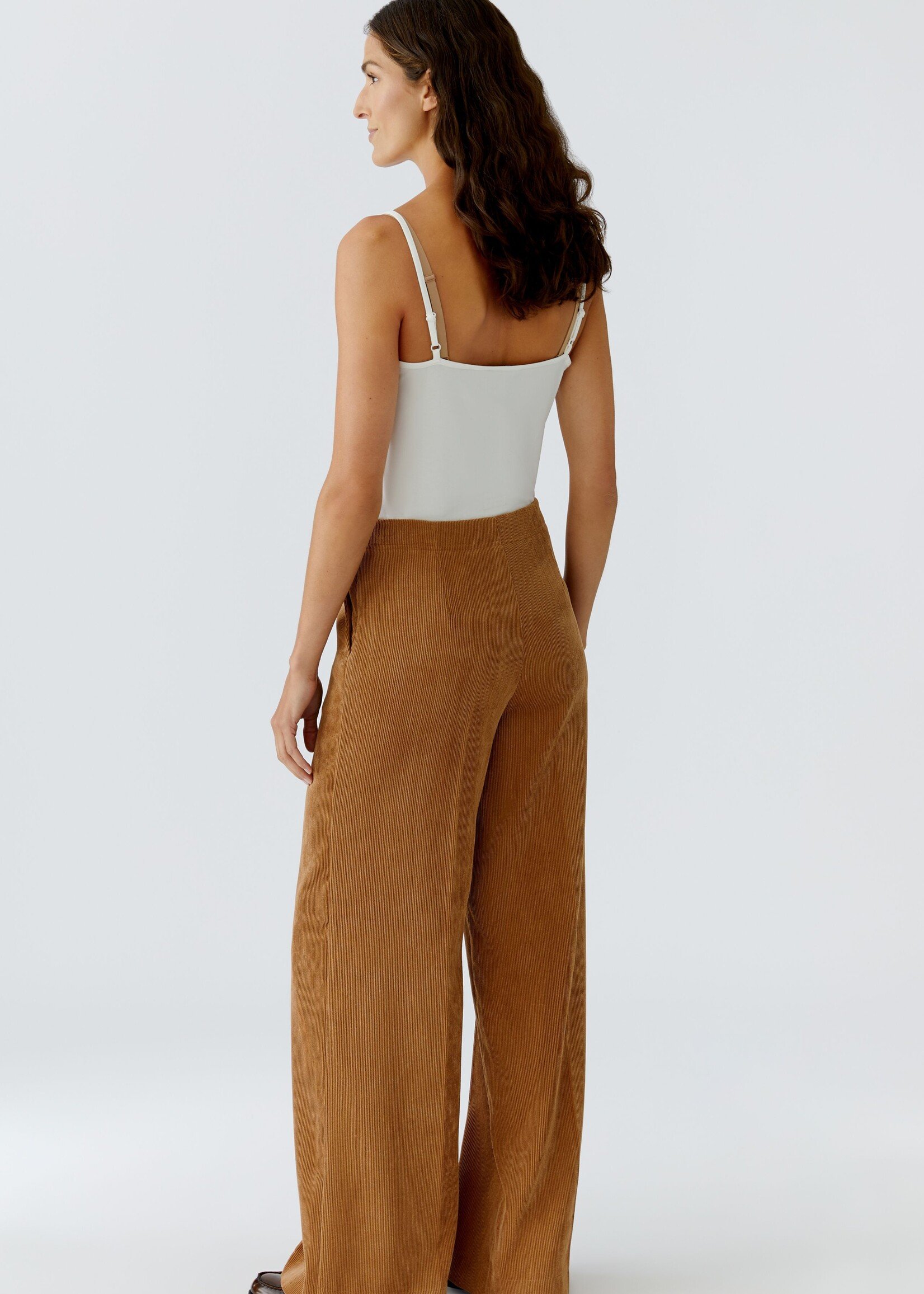 Ouí Pantalon