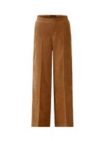 Ouí Pantalon