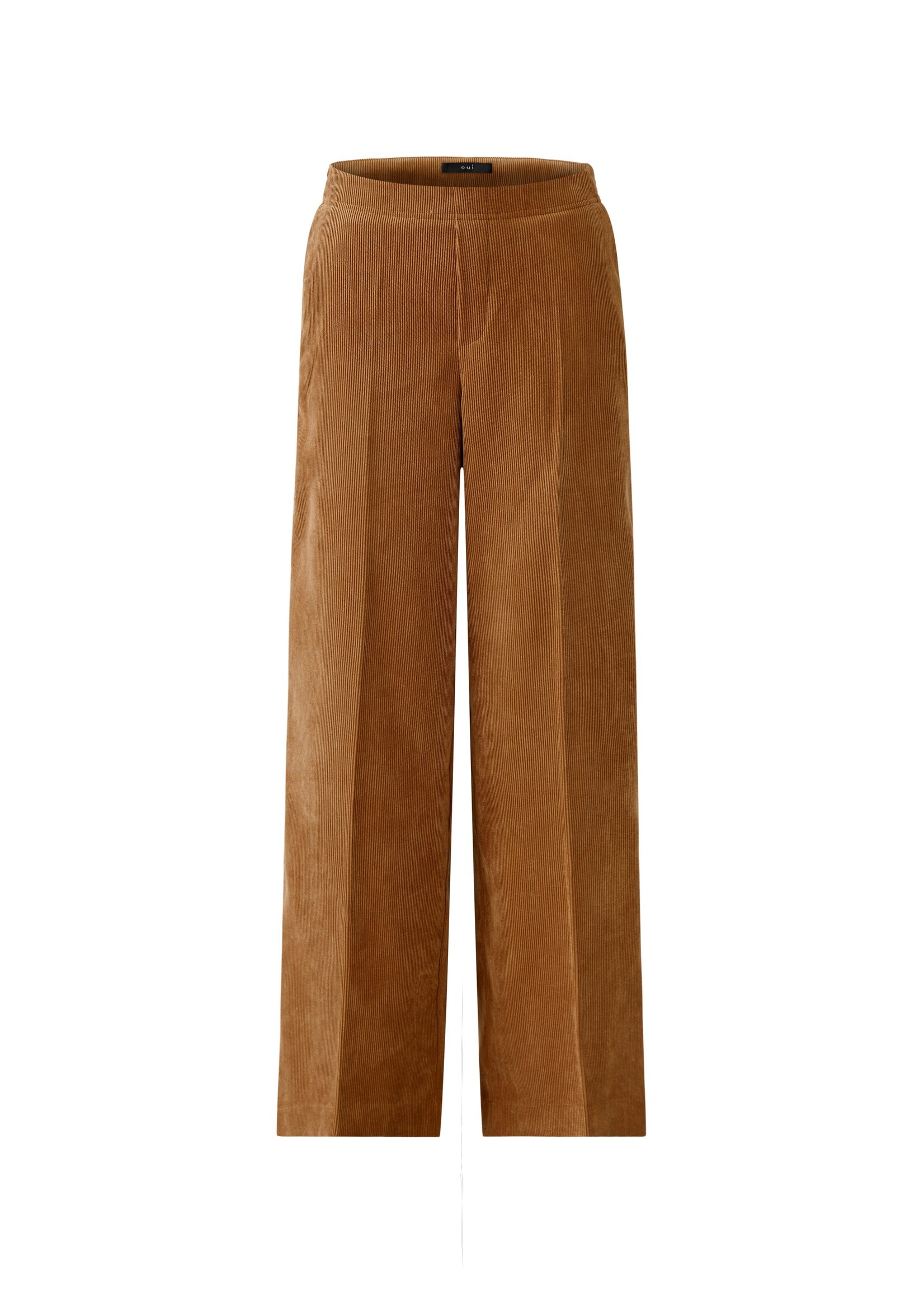 Ouí Pantalon