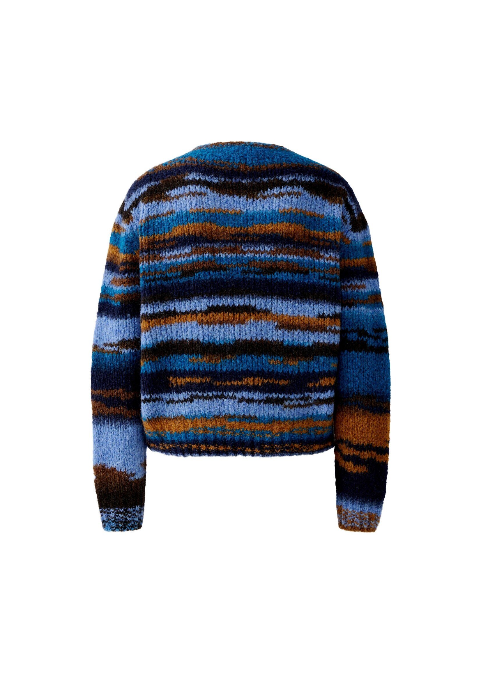 Ouí Pullover