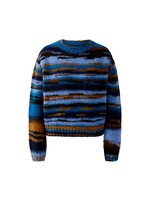 Ouí Pullover