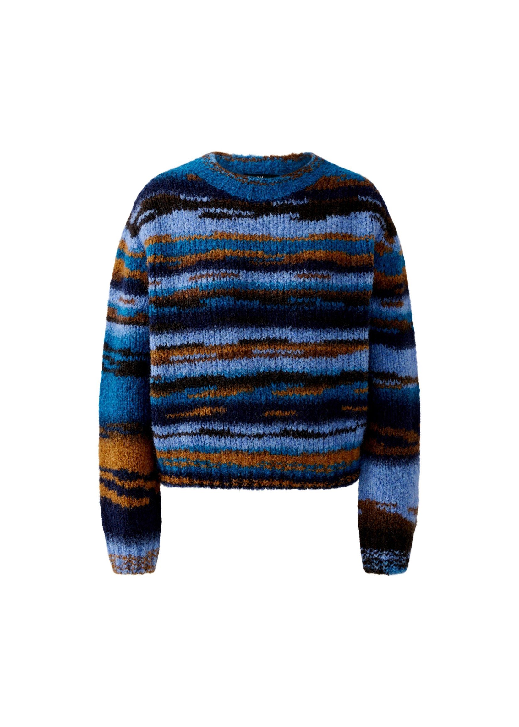 Ouí Pullover