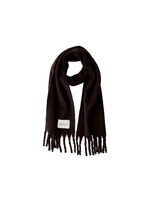 Ouí Foulard