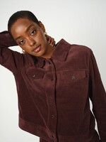 Mos Mosh Palma Jona Jacket