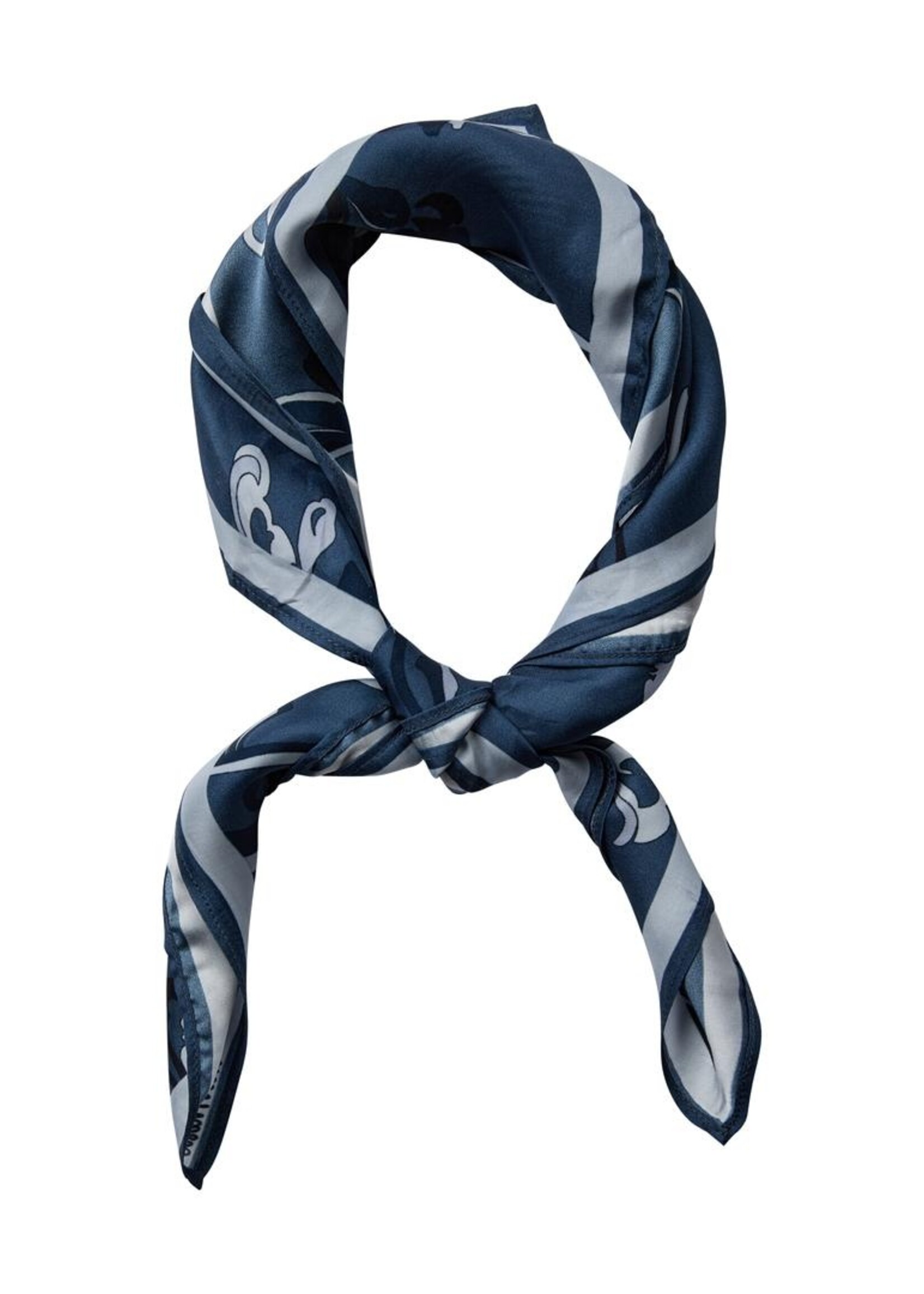 Mos Mosh Serve Scarf