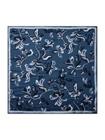 Mos Mosh Serve Scarf