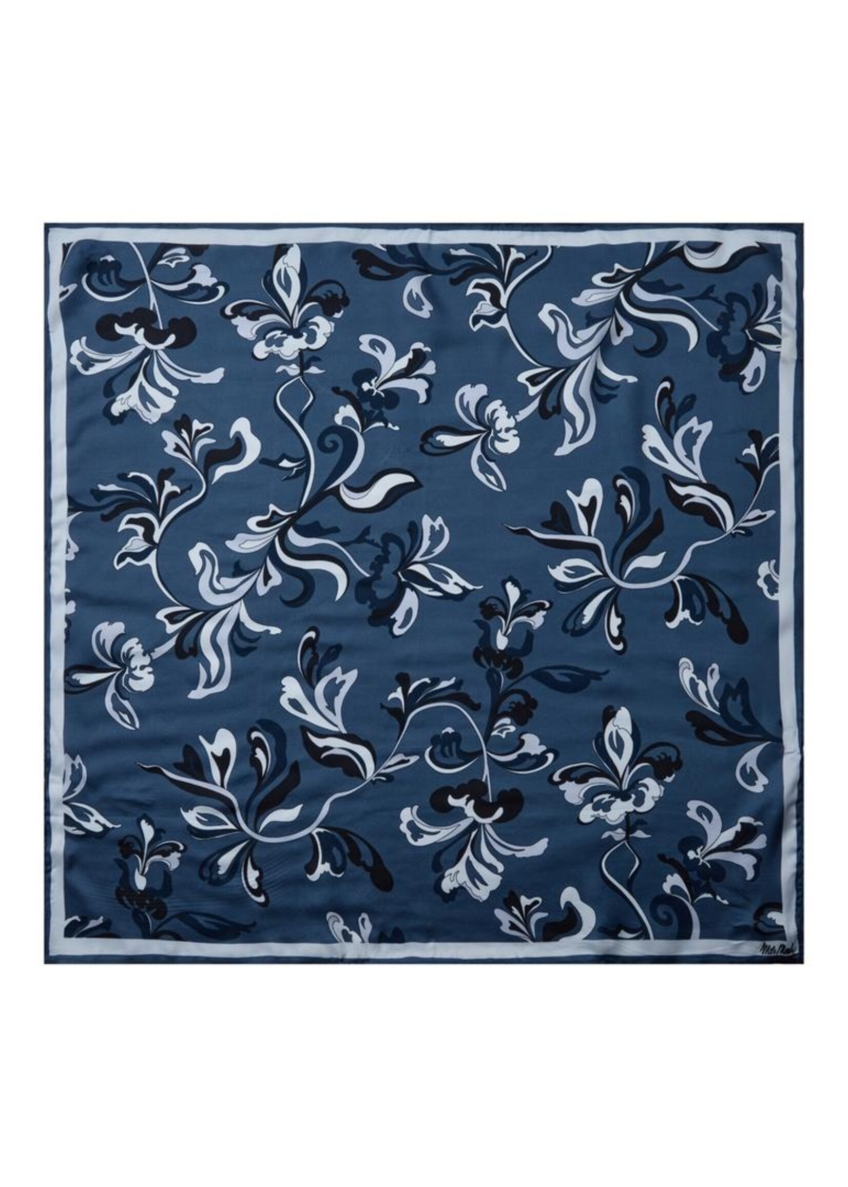 Mos Mosh Serve Scarf