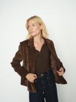 Mos Mosh Elieas Fleer Blazer