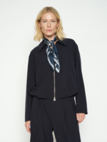 Mos Mosh Karmen Panama Jacket