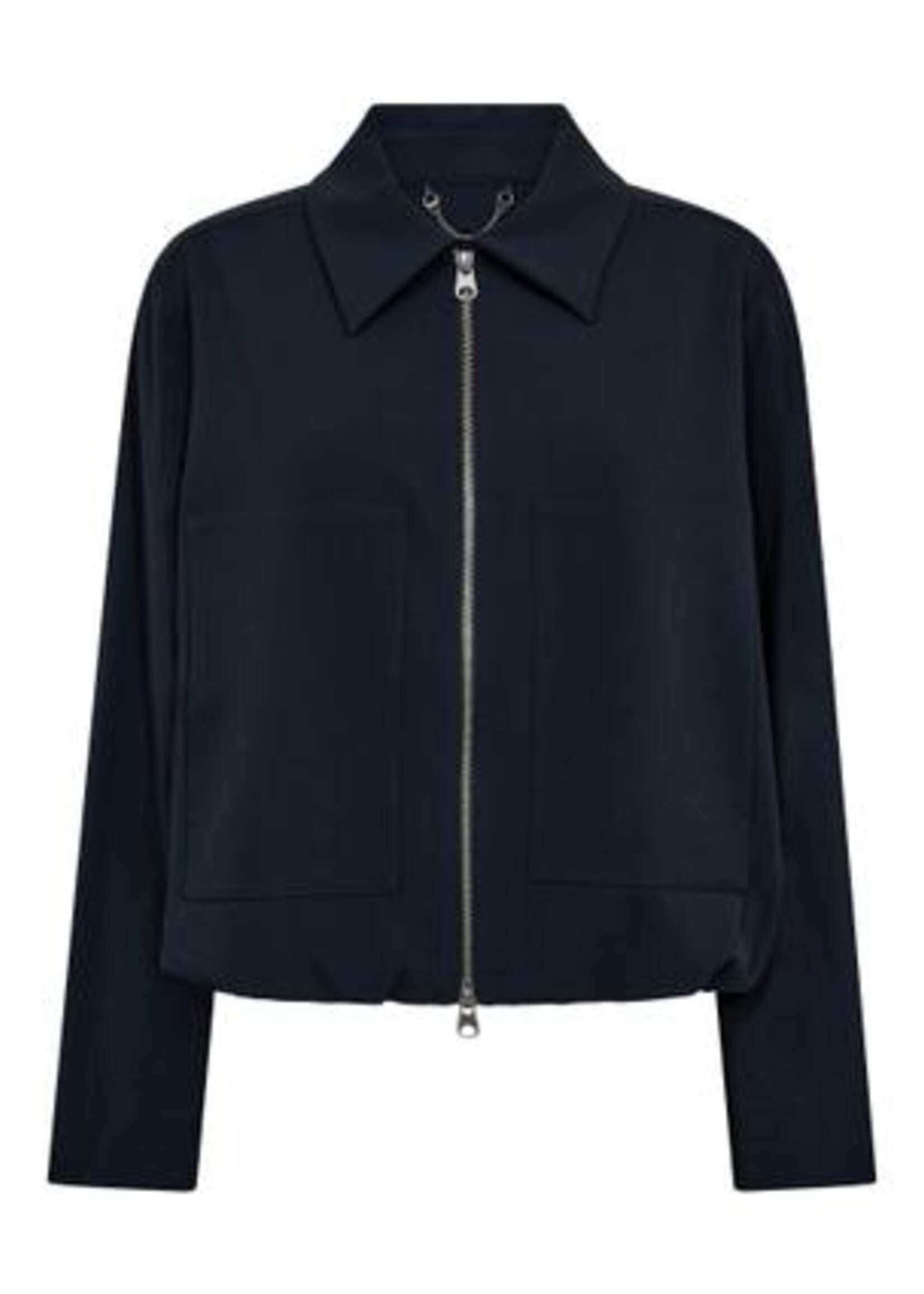 Mos Mosh Karmen Panama Jacket