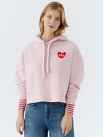 Ouí Sweatshirt