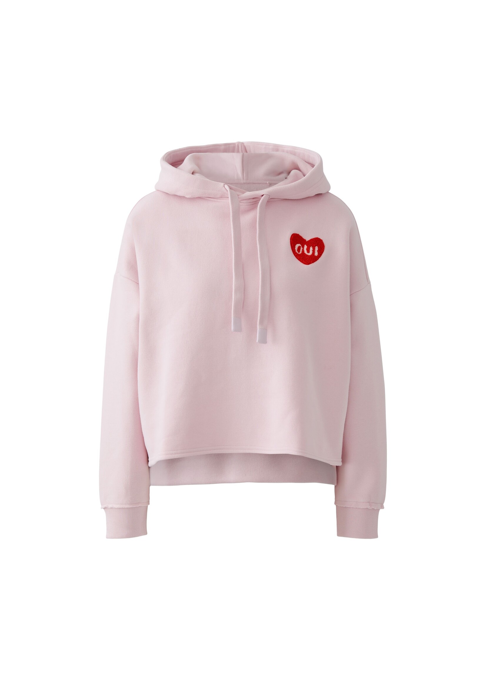 Ouí Sweatshirt