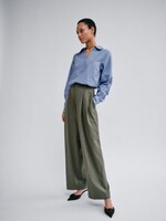 Mos Mosh Charlize Panama Pant