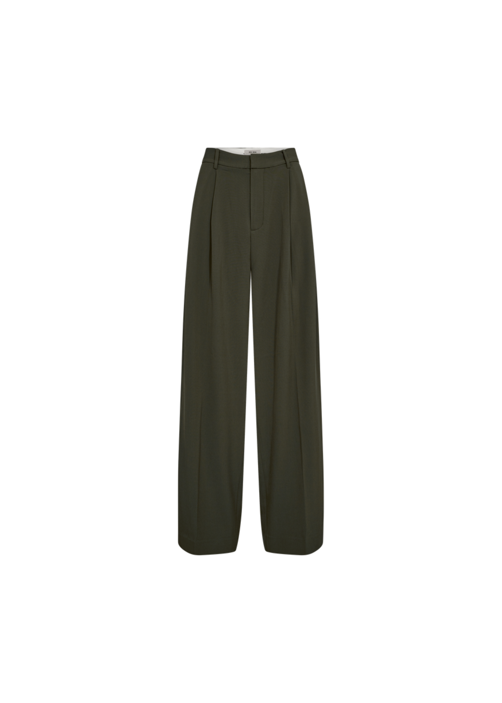 Mos Mosh Charlize Panama Pant
