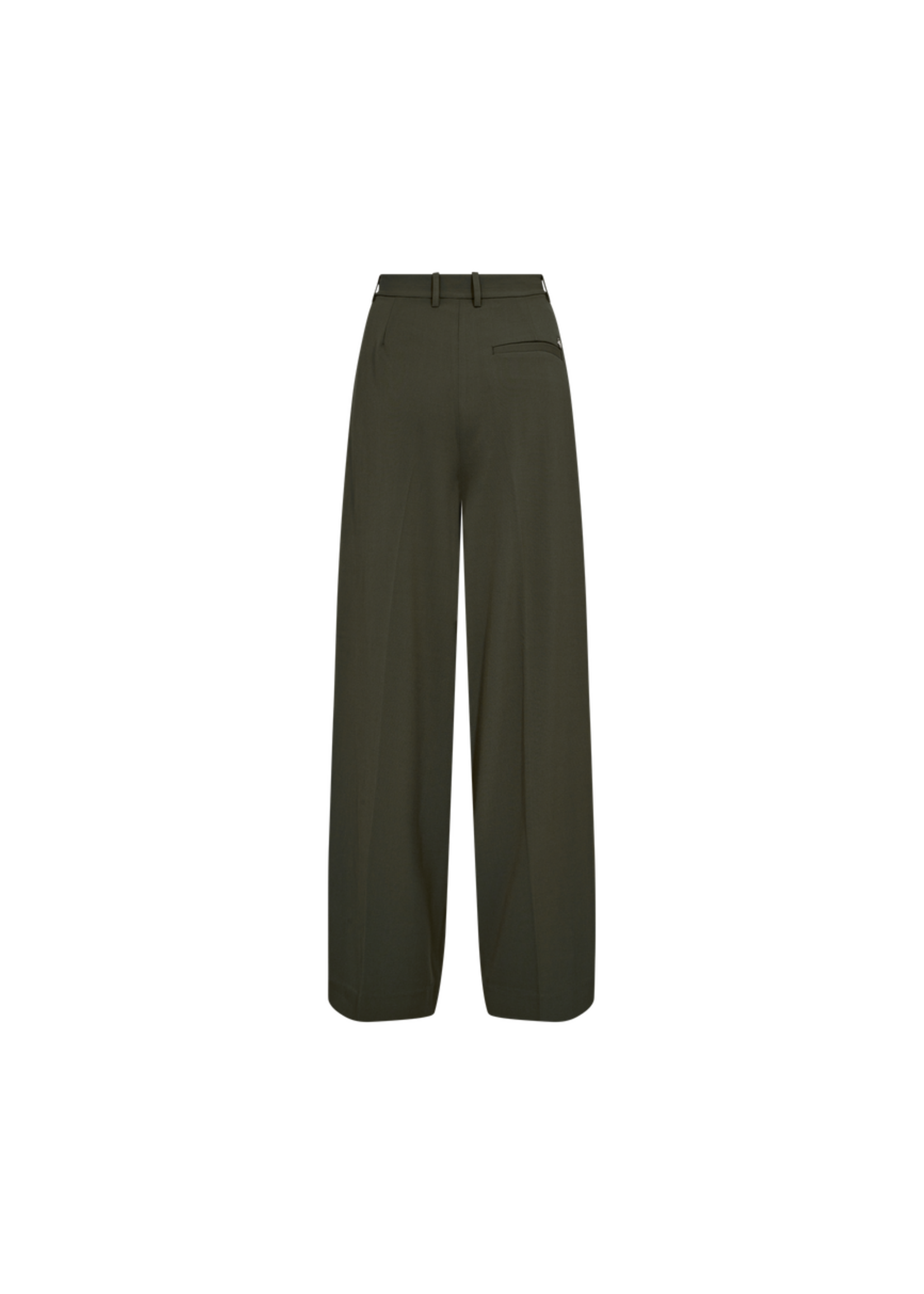 Mos Mosh Charlize Panama Pant