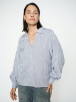 Mos Mosh Drana Jacq Blouse