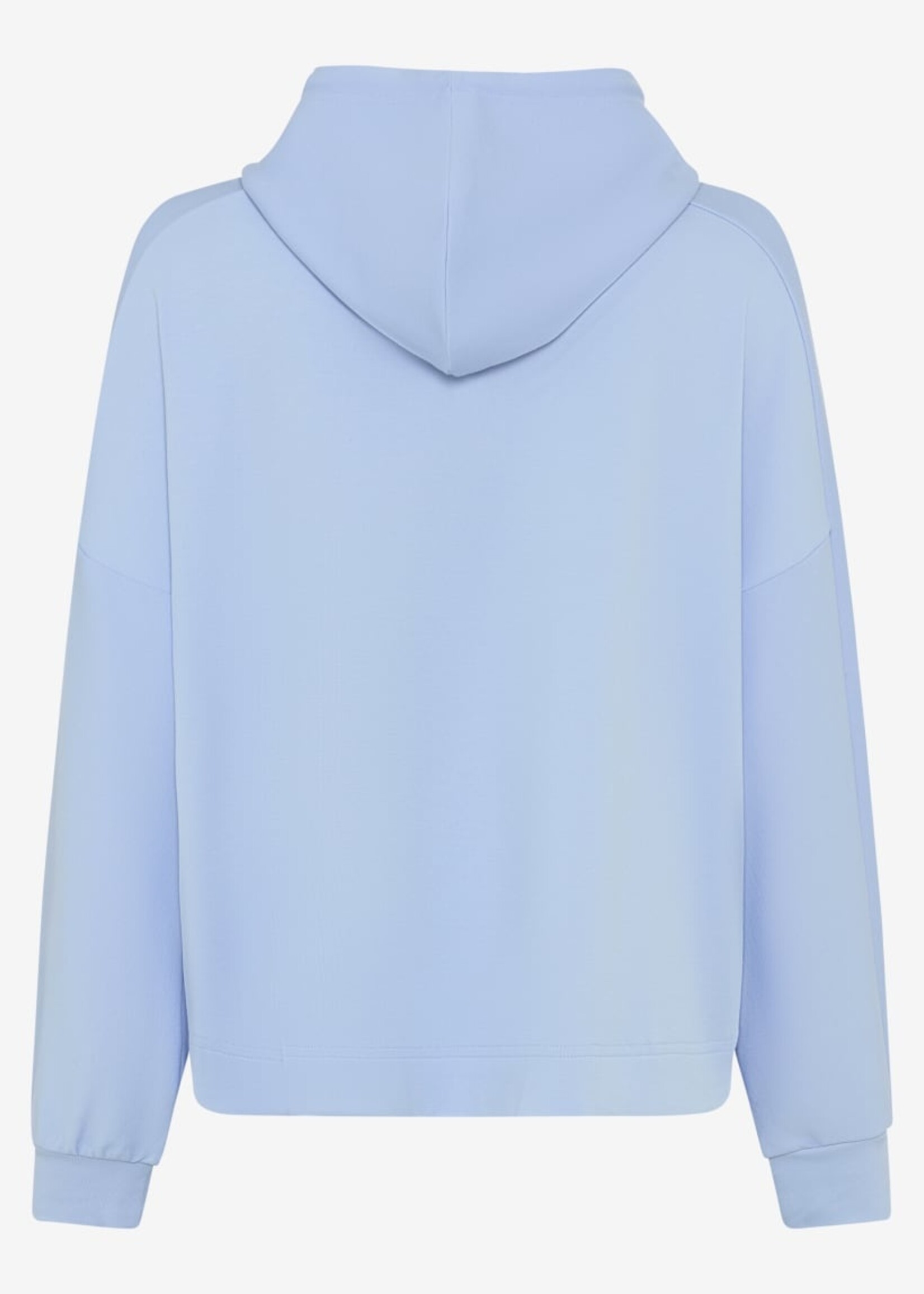 Brax Sweatshirt Beca