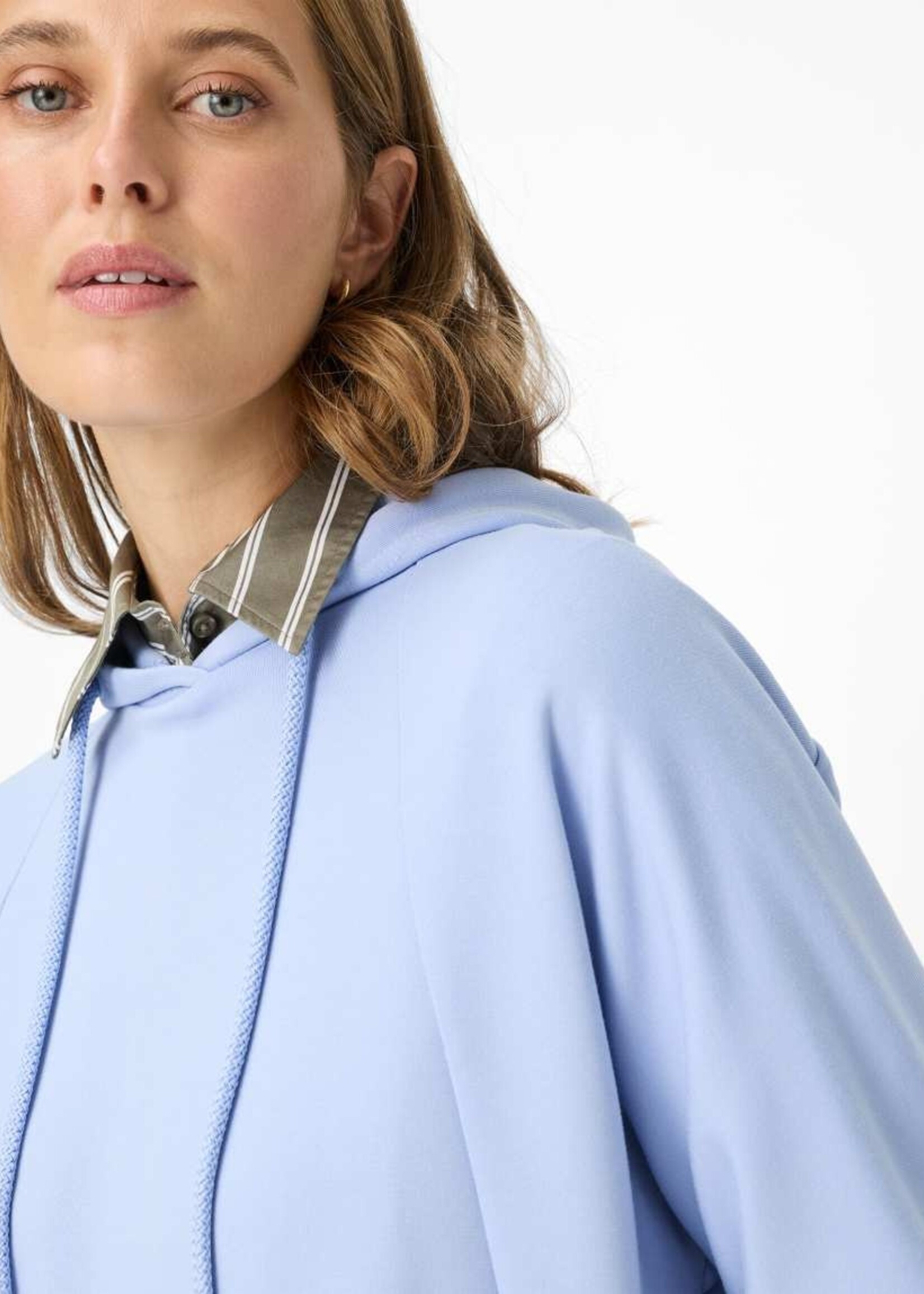 Brax Sweatshirt Beca