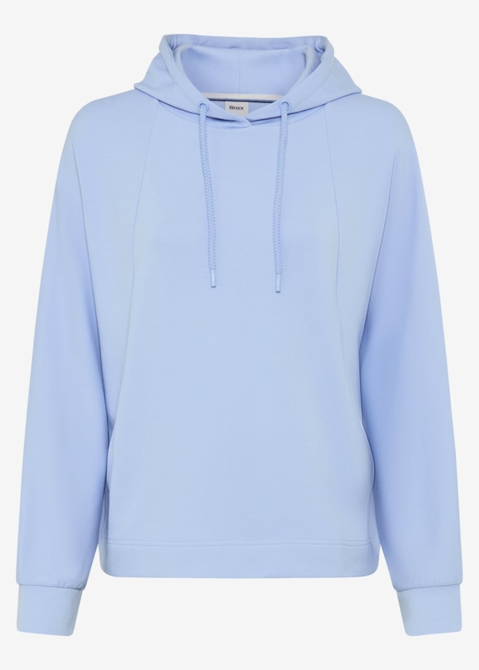 Brax Sweatshirt Beca