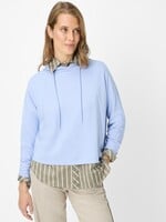 Brax Sweatshirt Beca