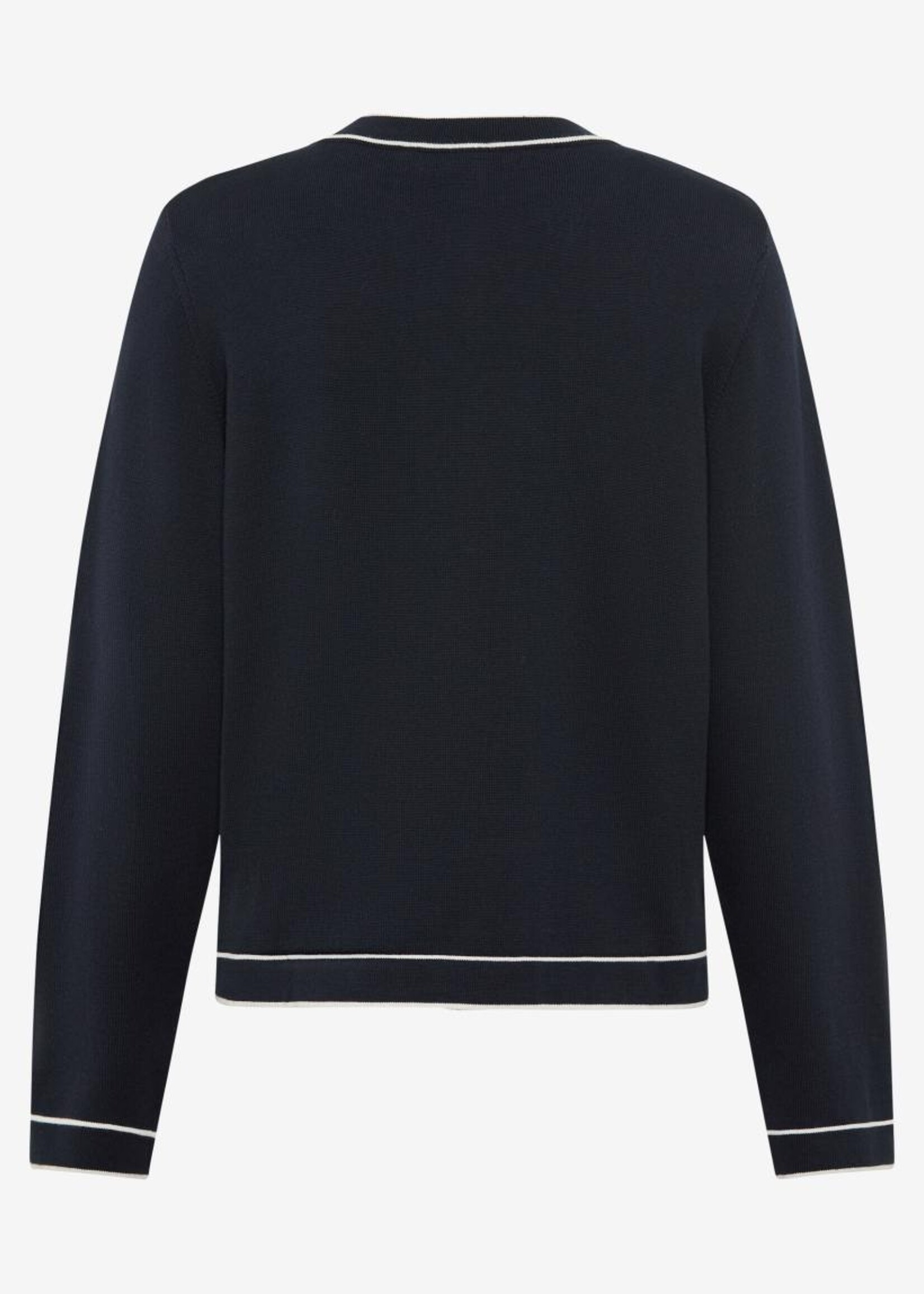 Brax Cardigan Ann Unie