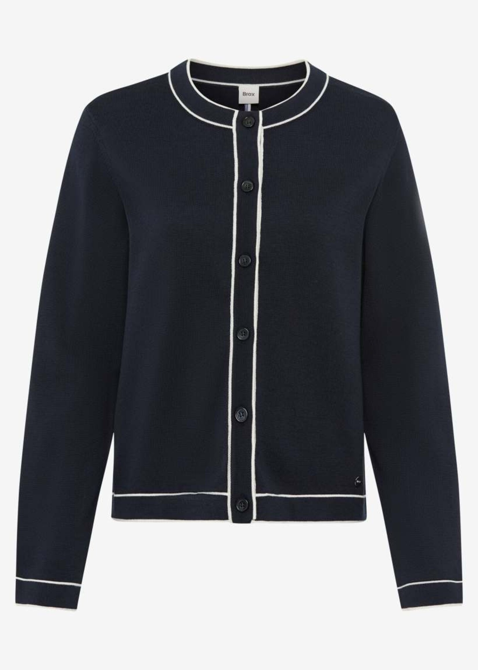 Brax Cardigan Ann Unie