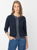 Brax Cardigan Ann Unie