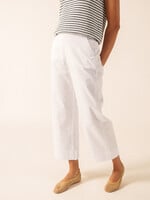 Saint James Pantalon Chiara