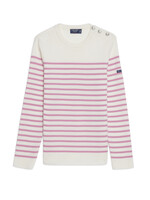 Saint James Maree II R