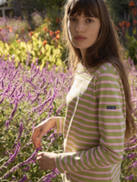 Saint James Chandail Merdiame II