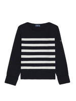 Saint James Marseillan