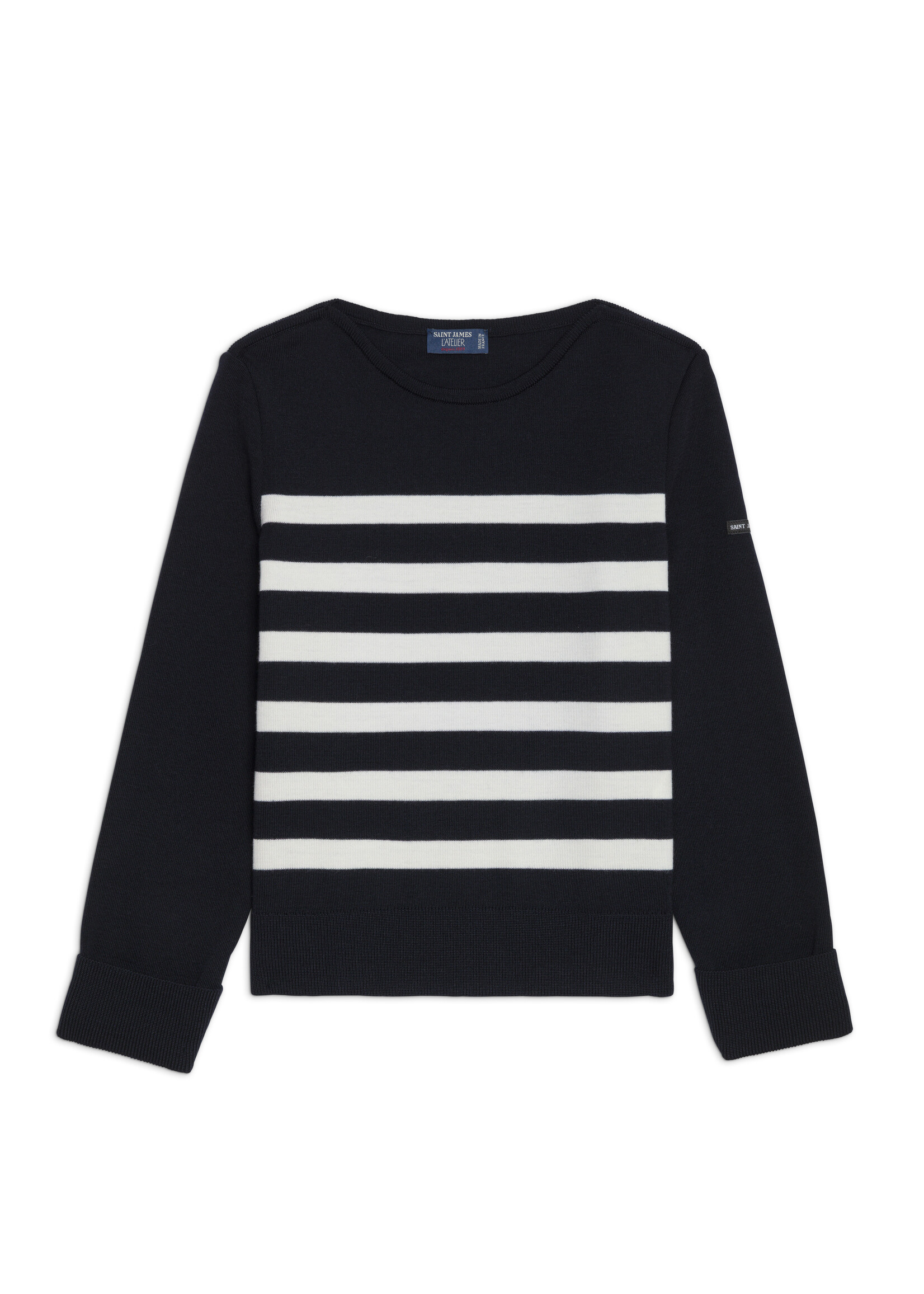 Saint James Marseillan