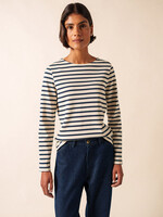 Saint James Meridame II Classique